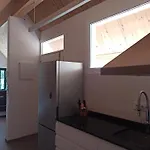 Apartamento In Pontevedra