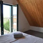Apartamento In Pontevedra