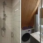 Apartamento In Pontevedra