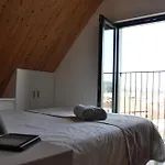 Apartamento In *