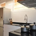 In Apartamento