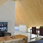 Apartamento In