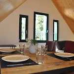 In Apartamento