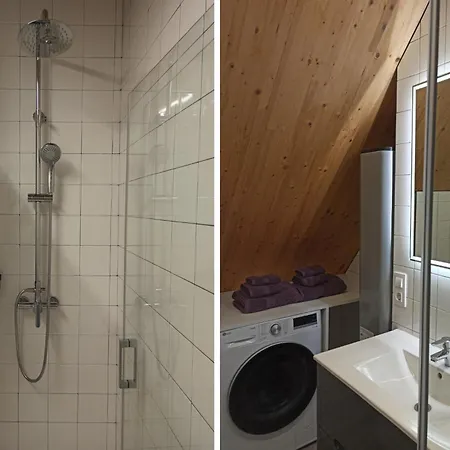 Apartament In Pontevedra