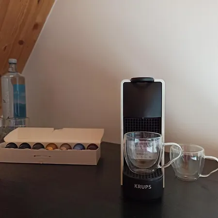 Apartman In Pontevedra